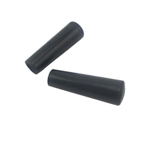 Replacement Tap Handle - แฮนเดิลก๊อกเบียร์