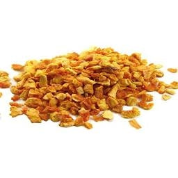 Lemon Peel (Chopped)