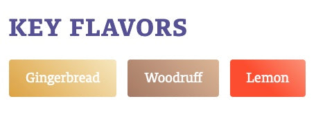 ฮฮป ทำเบียร์ EK Golding hops คราฟท์ คอมโพเนนท์