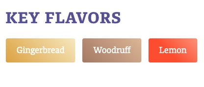 ฮฮป ทำเบียร์ EK Golding hops คราฟท์ คอมโพเนนท์