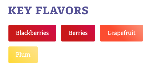 ฮอป ทำเบียร์ Simcoe hops คราฟท์ คอมโพเนนท์