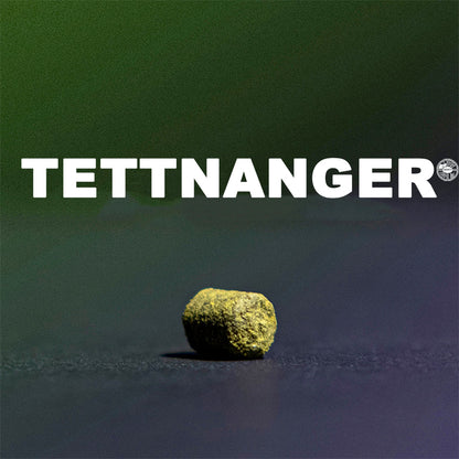 ฮอป ทำเบียร์ Tettnanger Hops คราฟท์ คอมโพเนนท์