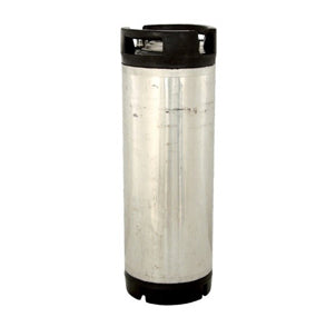 Used 19L Corny Keg - Ball Valve - ถังเค๊ก 19L บอลวาล์ว