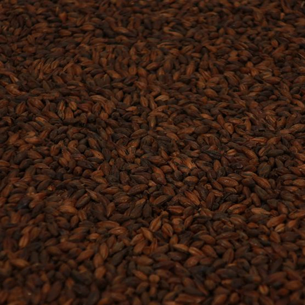 ช็อคโกแลต ทำเบียร์ โฮมบริว homebrew chocolat malt