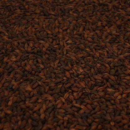 ช็อคโกแลต ทำเบียร์ โฮมบริว homebrew chocolat malt