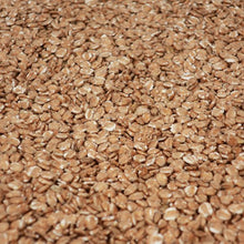 Load image into Gallery viewer, เฟลควีท ทำเบียร์ โฮมบริว homebrew flaked wheat
