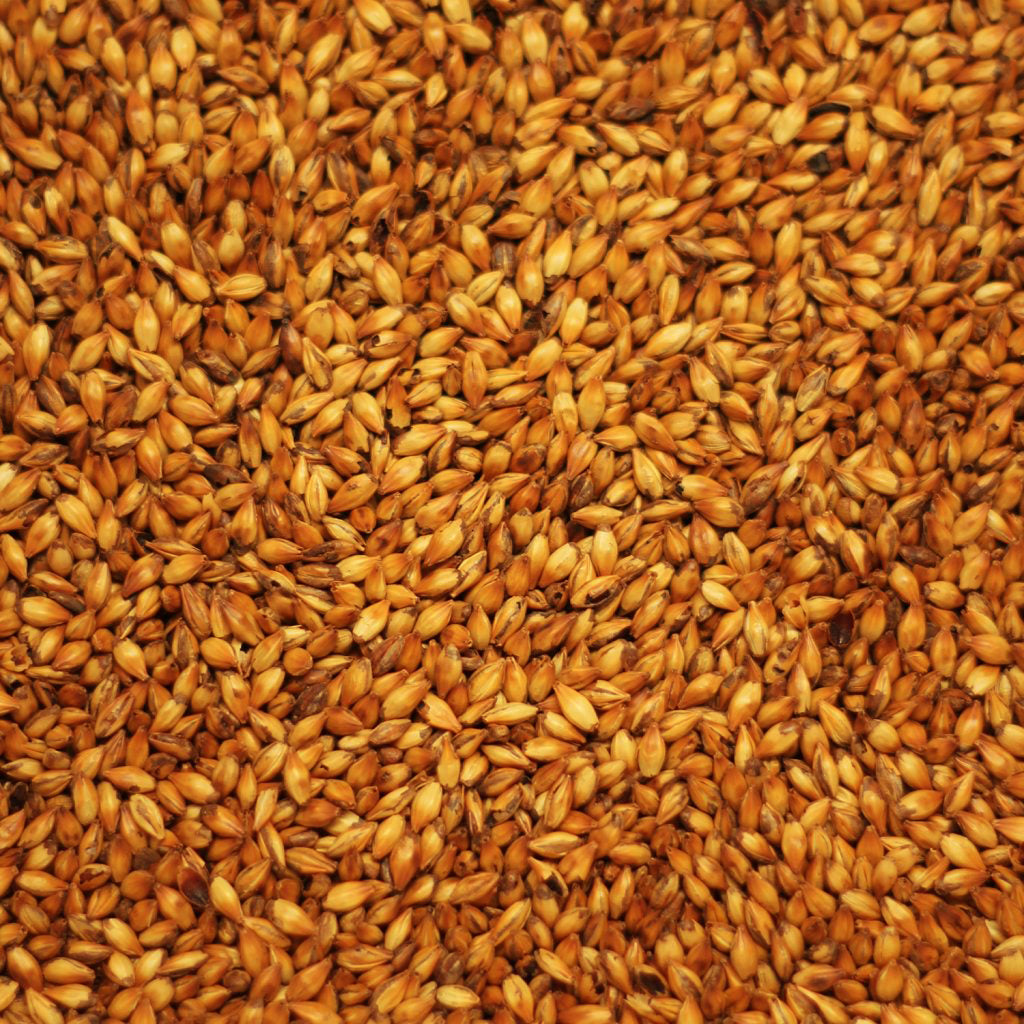 สเปเชียลบีมอลต์ กระสอบ ทำเบียร์ โฮมบริว homebrew special belgium malt sack