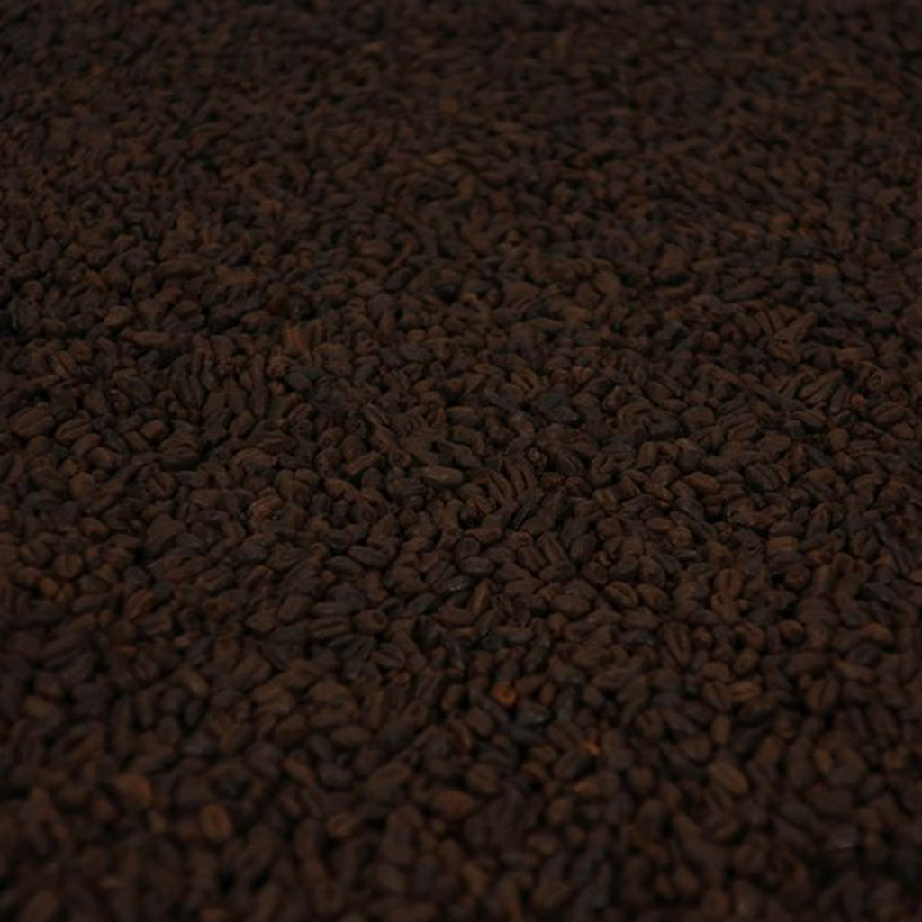 วีทแบล็ค มอลต์ ทำเบียร์ โฮมบริว homebrew wheat black malt