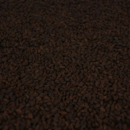 วีทแบล็ค มอลต์ ทำเบียร์ โฮมบริว homebrew wheat black malt