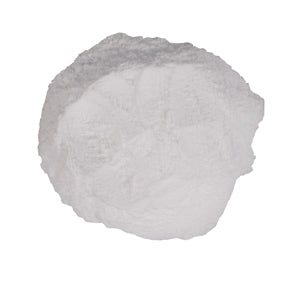 น้ำตาลทำเบียร์