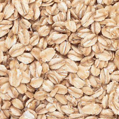 Castle Malting Flaked Oat