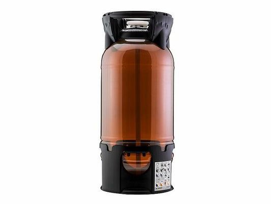 Petainer Kegs - ถังเค้กพีเทนเนอร์