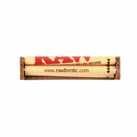weed rolling machine RAW Thailand
